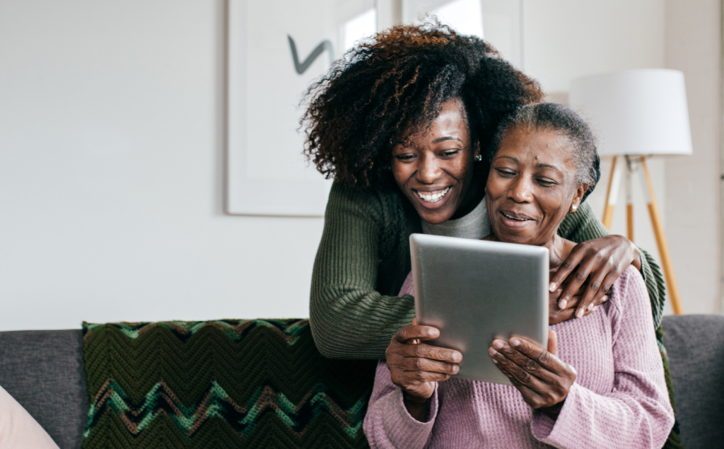 Understanding Medicare Advantage: A Comprehensive Guide