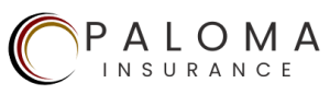 Paloma insurance